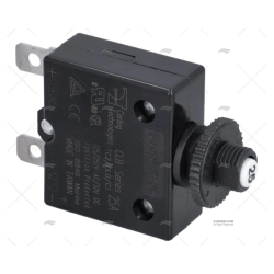 DISYUNTOR TERMICO UL CSA 25A CARLINGSWITCH