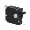 DISYUNTOR UNIPOLAR 65VDC 25A CARLINGSWITCH