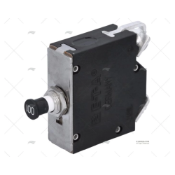 INTERRUPTOR AUTOMATICO 100A 452 E-T-A