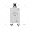 INTERRUPTOR AUTOMATICO 30A 412 E-T-A