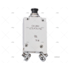 INTERRUPTOR AUTOMATICO 40A 413 E-T-A