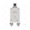 INTERRUPTOR AUTOMATICO 50A 413 E-T-A