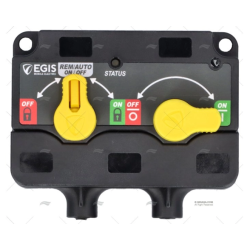 INTERRUPTOR BATERIA 500A FLEX 2 MEC CBL EGIS