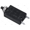 MAGNETOTERMICO 25A 5700 E-T-A