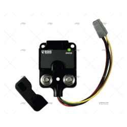 RELE AUTOMATICO FLEX 2 ACR SN P EGIS