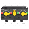 RELE AUTOMATICO FLEX 2 MEC CBL EGIS
