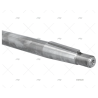 EJE INOX 40MM X 1700MM AISI-316