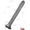 RESISTENCIA ELECTRICA 230 V/850 W