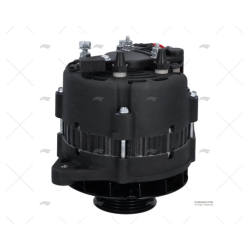 ALTERNADOR 12V 65A MER/807653T MES MARINE ELECTRIC