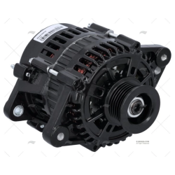 ALTERNADOR 12V 70A MC 863077T MES MARINE ELECTRIC