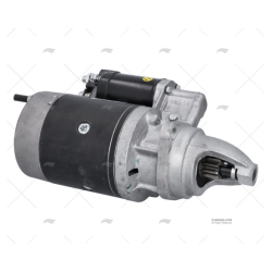 MOTOR ARRANQUE MERCRUISER/OMC/CRUSADER MES MARINE ELECTRIC