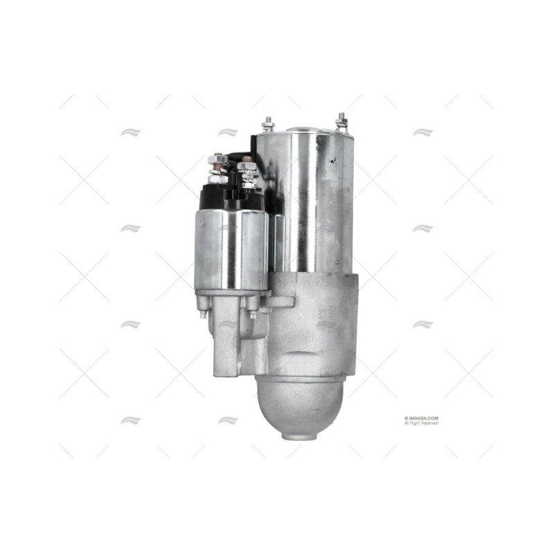 MOTOR ARRANQUE MERCRUISER/OMC/VOLVO MES MARINE ELECTRIC