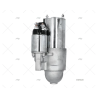 MOTOR ARRANQUE MERCRUISER/OMC/VOLVO MES MARINE ELECTRIC