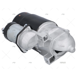 MOTOR ARRANQUE MERCRUISER/OMC/VOLVO MES MARINE ELECTRIC