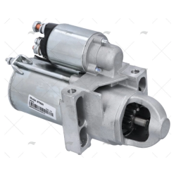 MOTOR ARRANQUE VOLVO/OMC/MC ALTO GIRO MES MARINE ELECTRIC