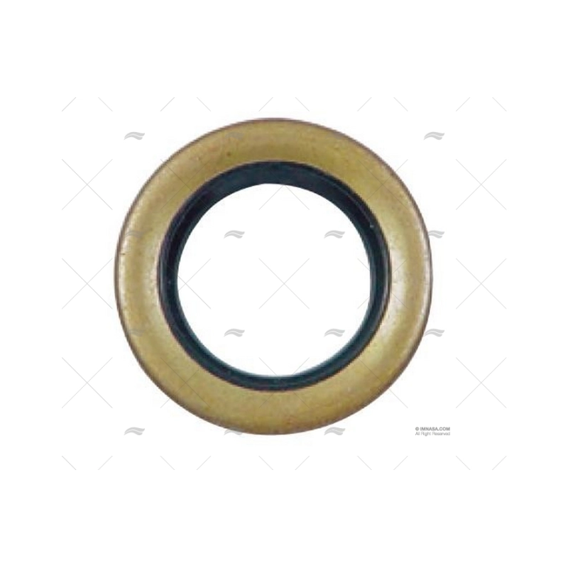 RETEN 29X48X6.5