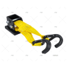BASE GATO OFF ROAD