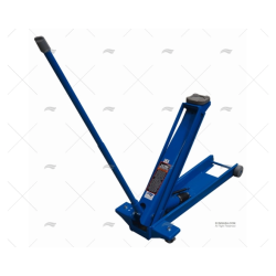 GATO PROFESSIONAL GARAJE 1,5T