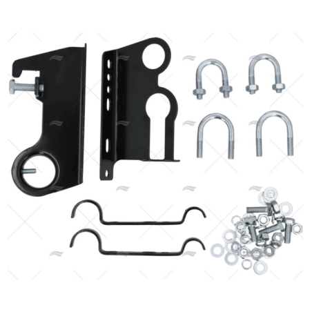 SOPORTE GATO OFF ROAD