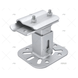 SOPORTE GATO OFF ROAD