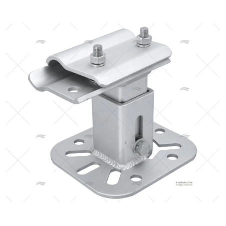SOPORTE GATO OFF ROAD