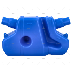 COLECTOR ESCAPE 40+50 5 LITROS 40HP