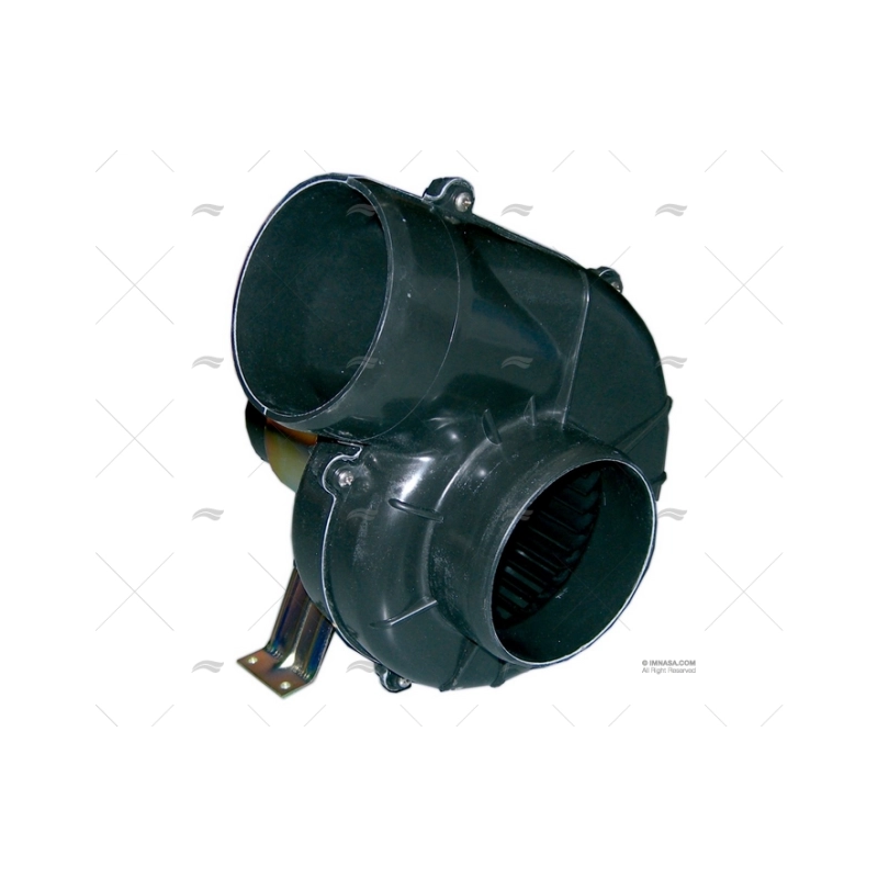 EXTRACTOR 12V 15 A JABSCO