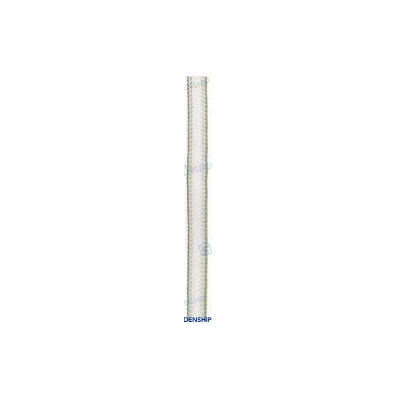 CABO NYLON  4MM  (200 M)