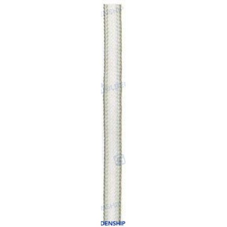 CABO NYLON  4MM  (200 M)