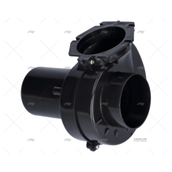 VENTILADOR BODEGA 12V