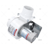 VENTILADOR C202 LH 12V GIANNESCHI