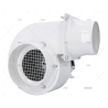 VENTILADOR C503U LH 24V GIANNESCHI