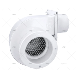 VENTILADOR FEIT ZA 302 LG 90 24V FEIT POMPES