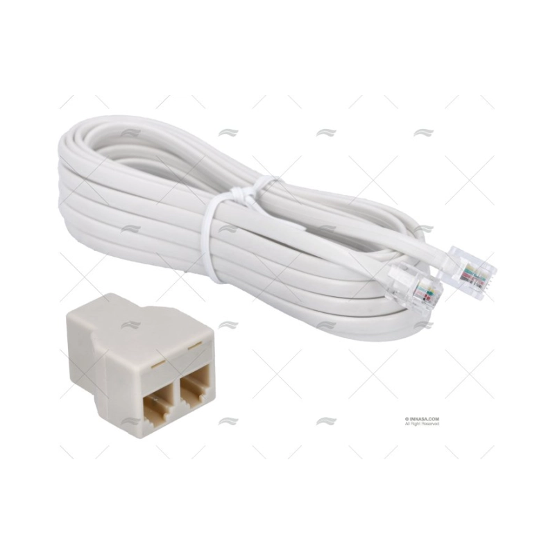 CABLE EXTRA JOYSTICK