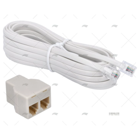 CABLE EXTRA JOYSTICK