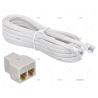 CABLE EXTRA JOYSTICK