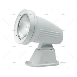 FARO PIRATA AVIOR LED C/JOYSTICK 12V