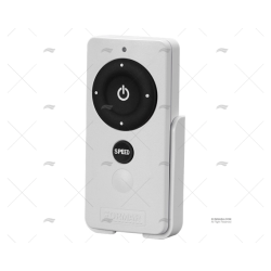 MANDO FOCO 60560XR