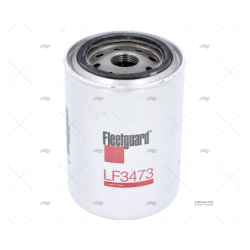 FILTRO ACEITE 1220550
