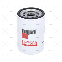 FILTRO ACEITE 1220602