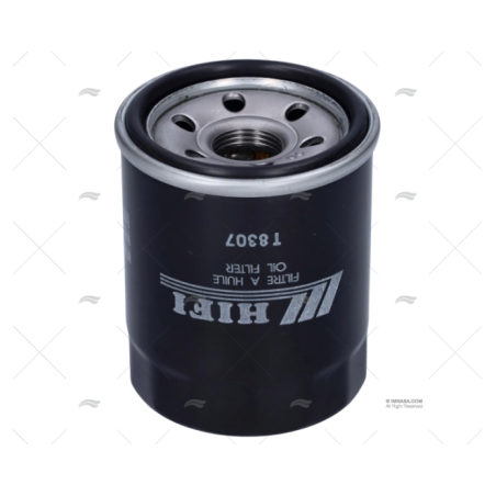 FILTRO ACEITE 12915035152