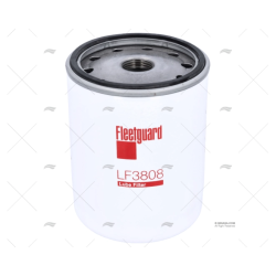 FILTRO ACEITE 14041490P