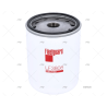 FILTRO ACEITE 14041490P