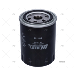 FILTRO ACEITE 140516990