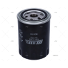 FILTRO ACEITE 140516990
