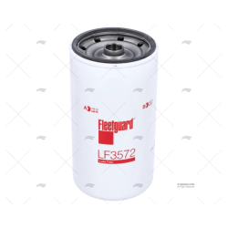 FILTRO ACEITE 1902093