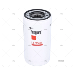 FILTRO ACEITE 1903629