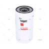 FILTRO ACEITE 1903629