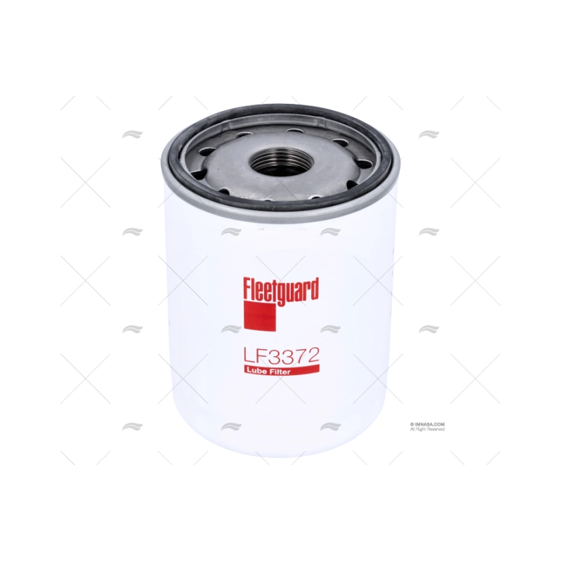 FILTRO ACEITE 1907579