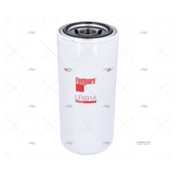 FILTRO ACEITE 1R0716